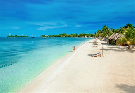 negril nude beach|Best Nude Beach